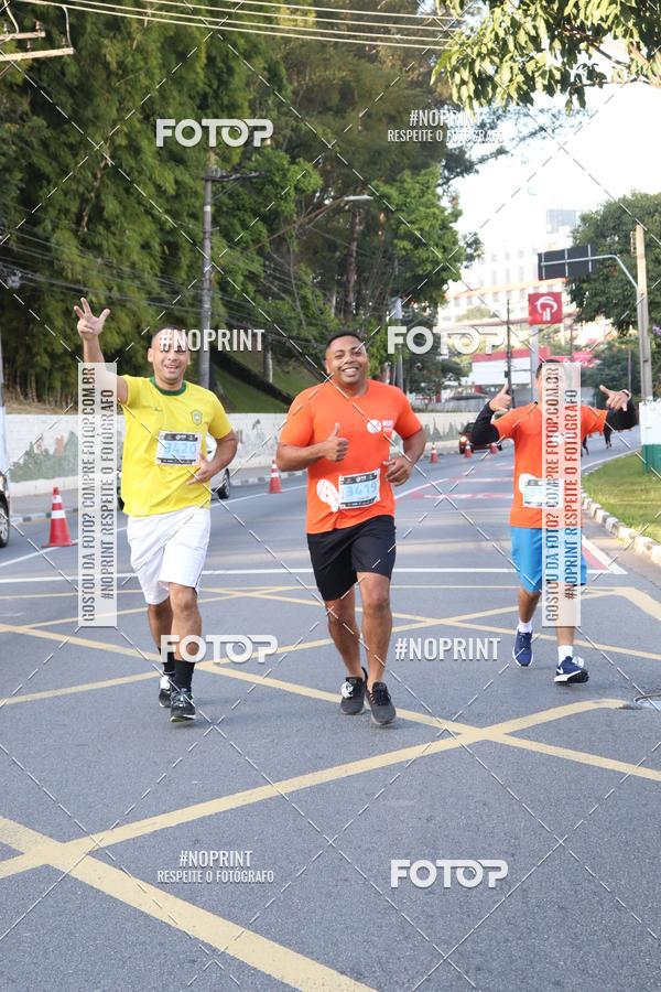 Buy your photos of the eventCircuito Runaway - Etapa Meta on Fotop
