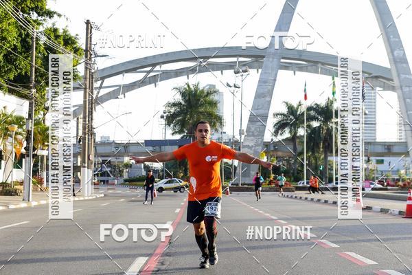 Buy your photos of the eventCircuito Runaway - Etapa Meta on Fotop