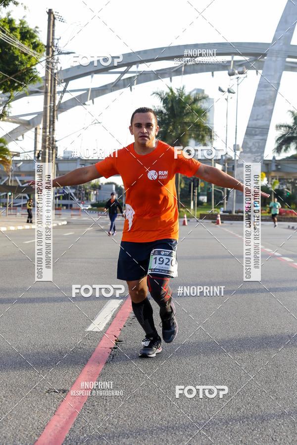 Buy your photos of the eventCircuito Runaway - Etapa Meta on Fotop