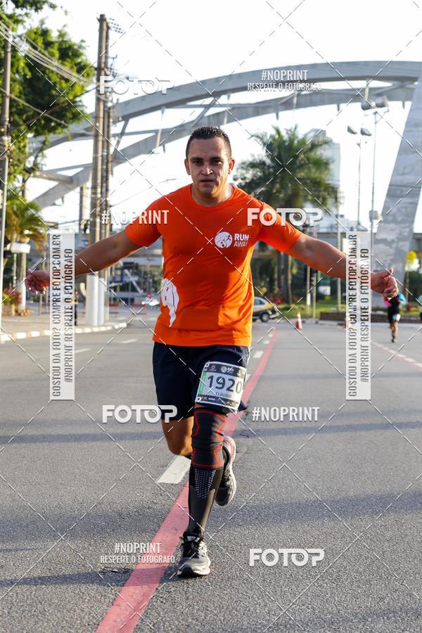 Buy your photos of the eventCircuito Runaway - Etapa Meta on Fotop
