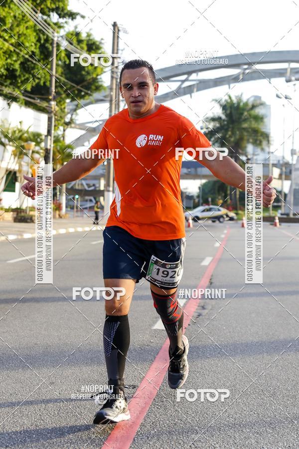 Buy your photos of the eventCircuito Runaway - Etapa Meta on Fotop