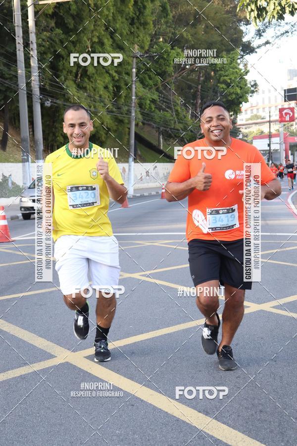 Buy your photos of the eventCircuito Runaway - Etapa Meta on Fotop