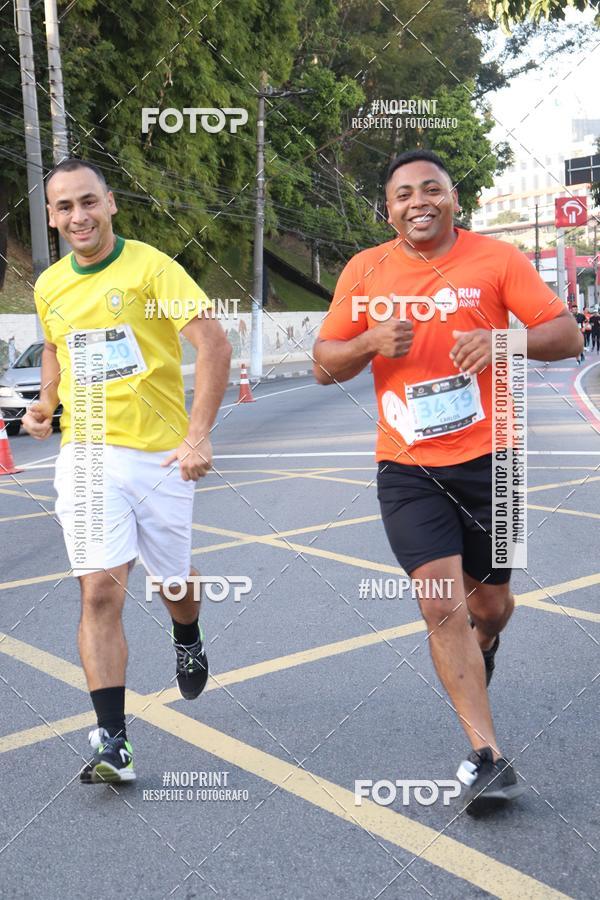 Buy your photos of the eventCircuito Runaway - Etapa Meta on Fotop