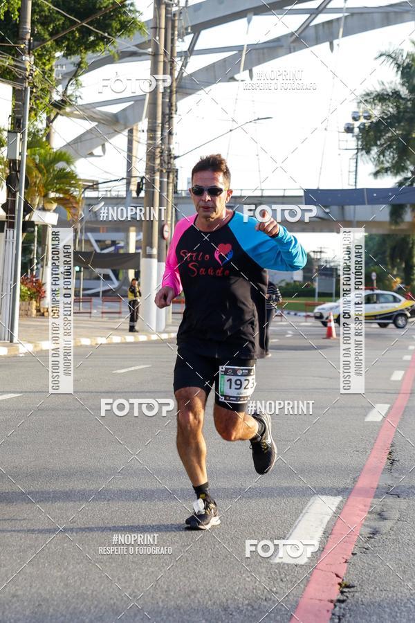Buy your photos of the eventCircuito Runaway - Etapa Meta on Fotop