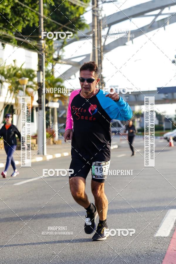 Buy your photos of the eventCircuito Runaway - Etapa Meta on Fotop