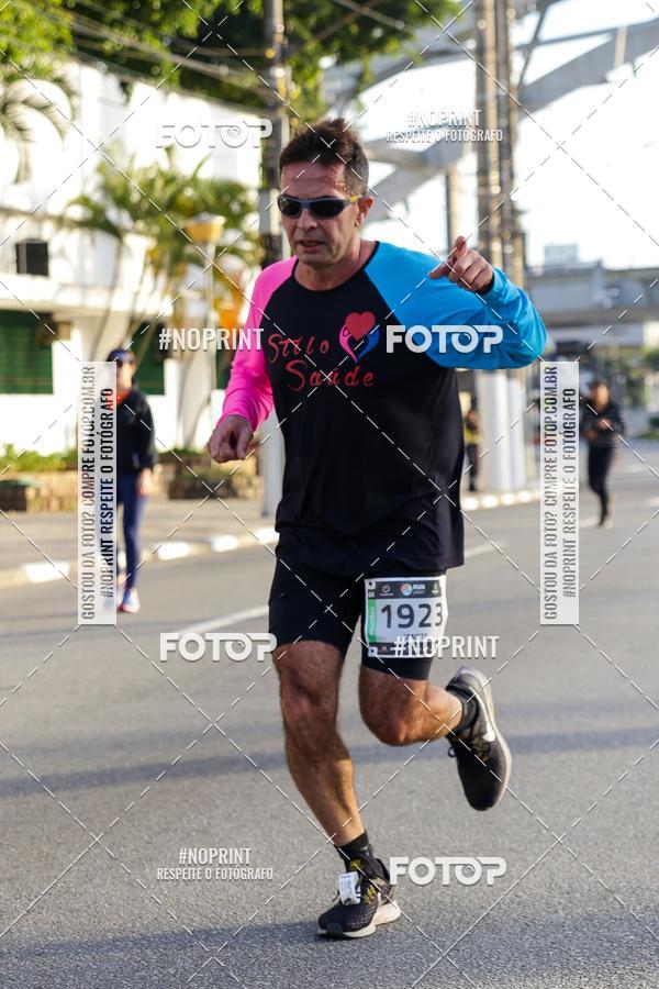 Buy your photos of the eventCircuito Runaway - Etapa Meta on Fotop