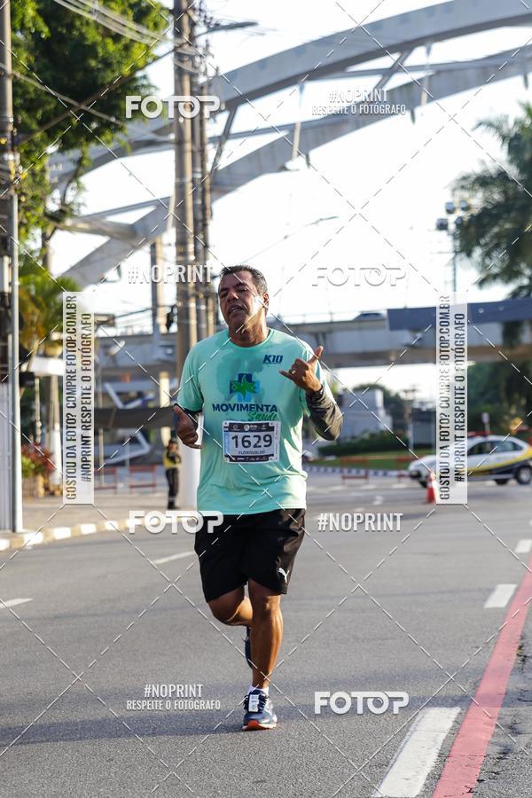 Buy your photos of the eventCircuito Runaway - Etapa Meta on Fotop