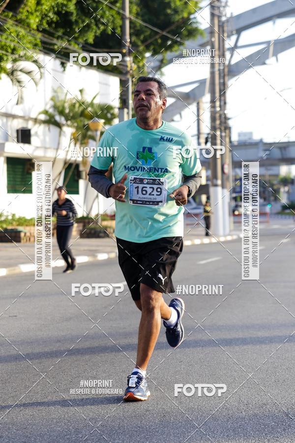 Buy your photos of the eventCircuito Runaway - Etapa Meta on Fotop