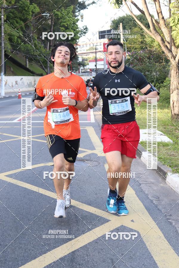 Buy your photos of the eventCircuito Runaway - Etapa Meta on Fotop