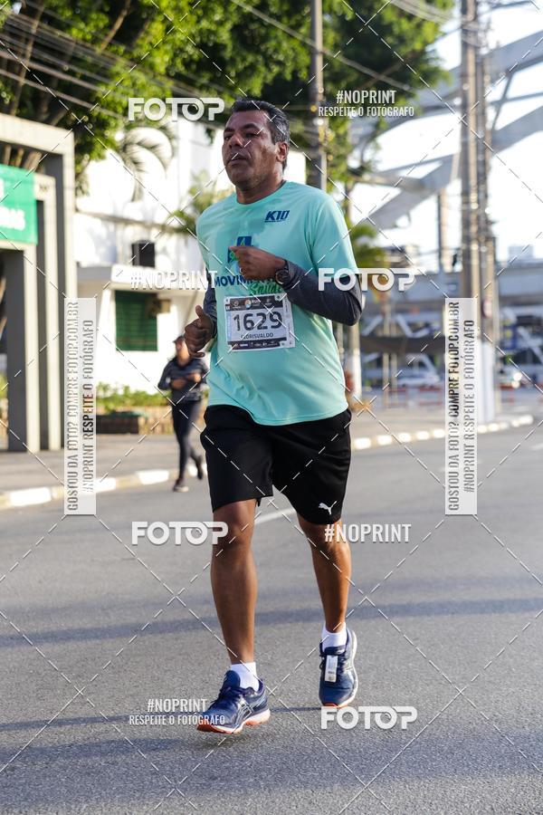 Buy your photos of the eventCircuito Runaway - Etapa Meta on Fotop