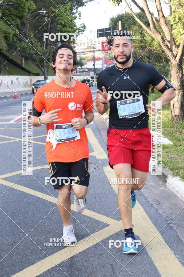 Buy your photos of the eventCircuito Runaway - Etapa Meta on Fotop