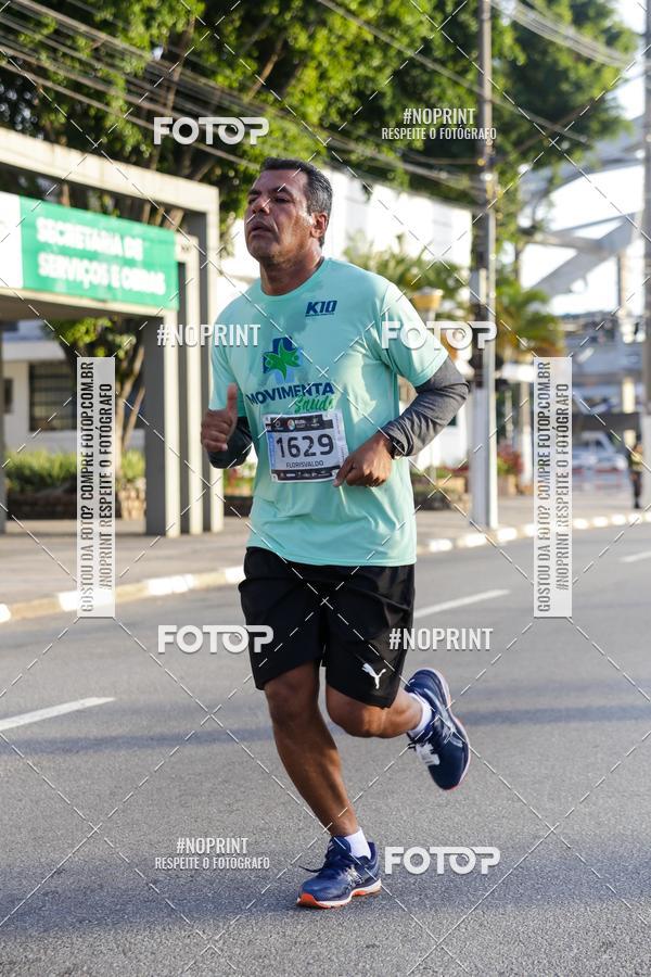 Buy your photos of the eventCircuito Runaway - Etapa Meta on Fotop