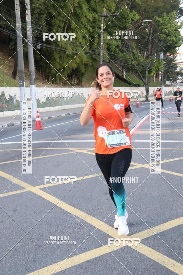 Buy your photos of the eventCircuito Runaway - Etapa Meta on Fotop