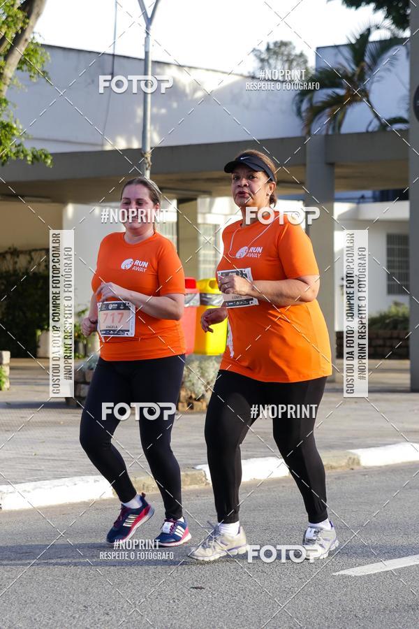 Buy your photos of the eventCircuito Runaway - Etapa Meta on Fotop