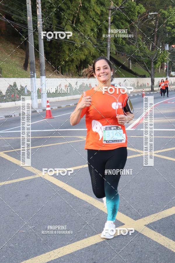 Buy your photos of the eventCircuito Runaway - Etapa Meta on Fotop