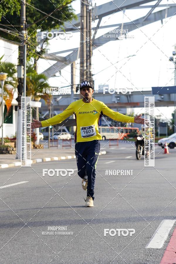 Buy your photos of the eventCircuito Runaway - Etapa Meta on Fotop