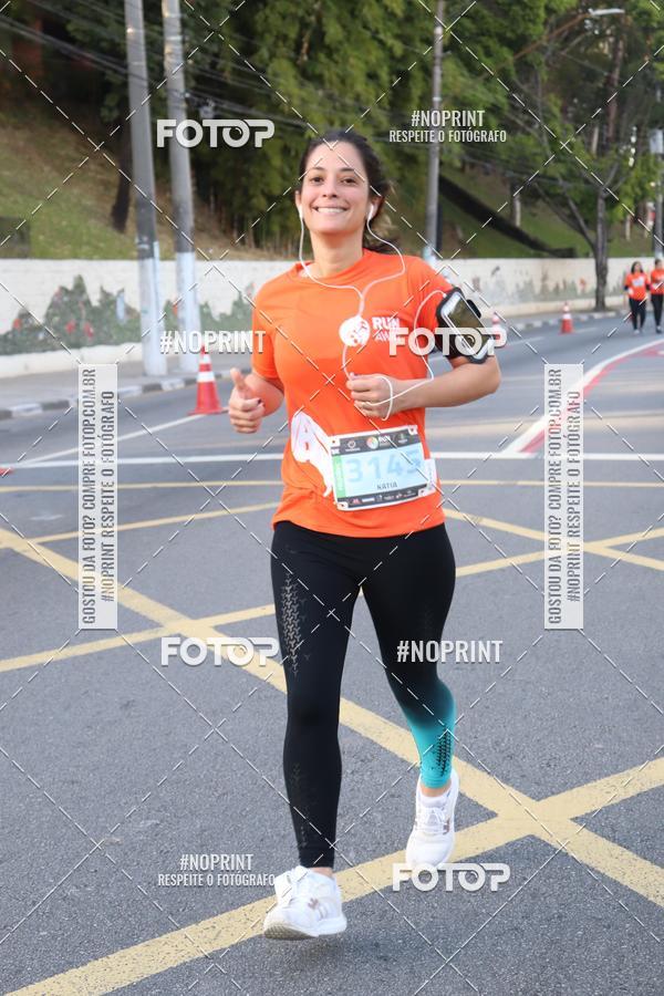 Buy your photos of the eventCircuito Runaway - Etapa Meta on Fotop