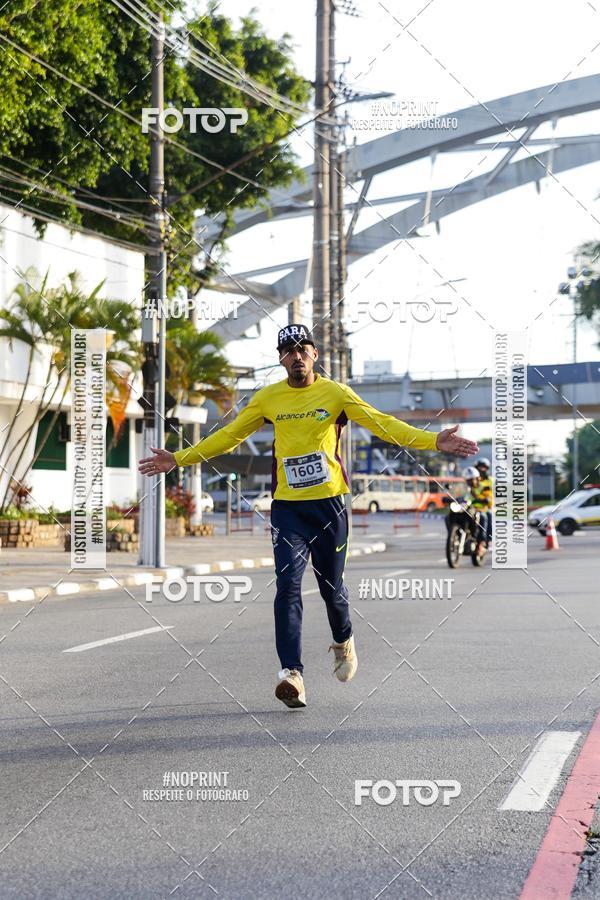 Buy your photos of the eventCircuito Runaway - Etapa Meta on Fotop