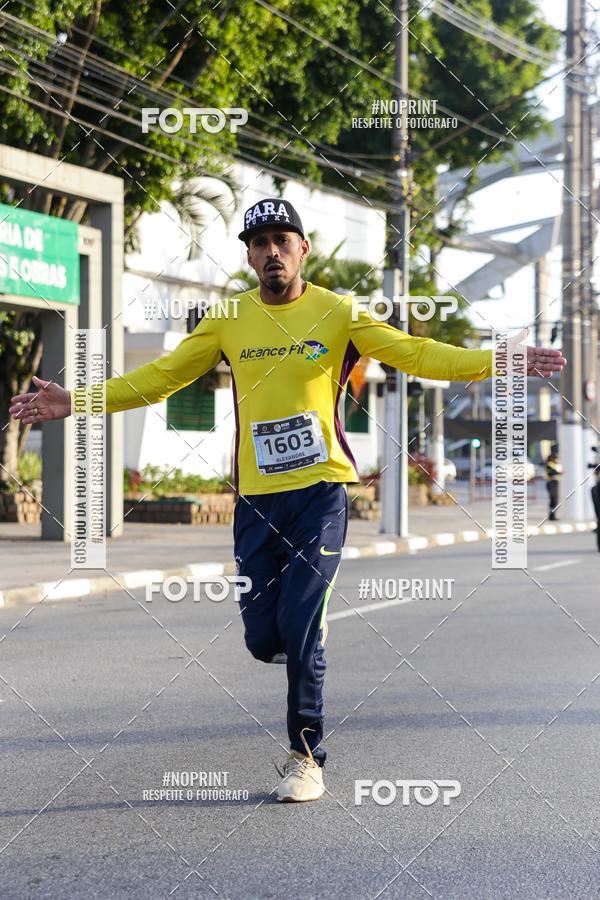 Buy your photos of the eventCircuito Runaway - Etapa Meta on Fotop