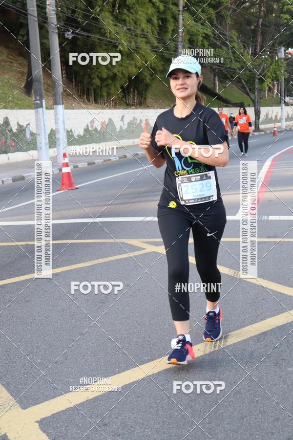 Buy your photos of the eventCircuito Runaway - Etapa Meta on Fotop
