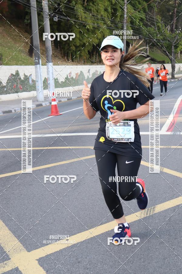 Buy your photos of the eventCircuito Runaway - Etapa Meta on Fotop