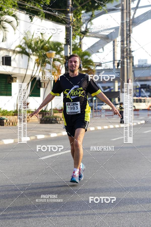 Buy your photos of the eventCircuito Runaway - Etapa Meta on Fotop