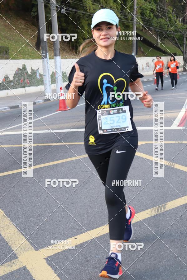 Buy your photos of the eventCircuito Runaway - Etapa Meta on Fotop