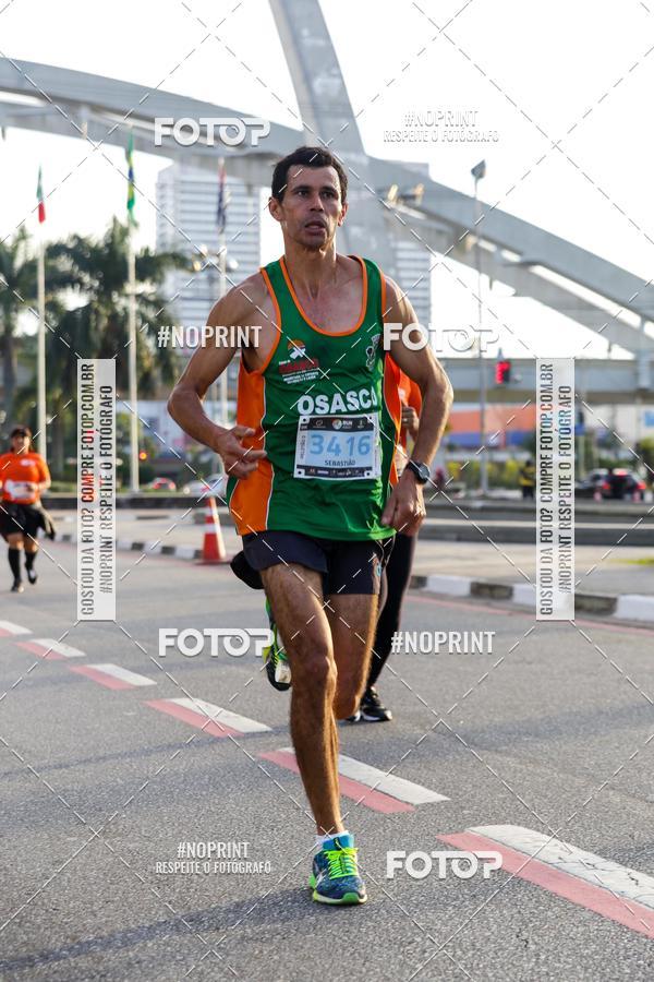 Buy your photos of the eventCircuito Runaway - Etapa Meta on Fotop