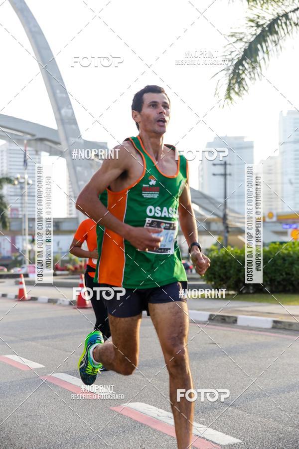 Buy your photos of the eventCircuito Runaway - Etapa Meta on Fotop
