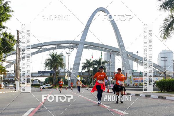 Buy your photos of the eventCircuito Runaway - Etapa Meta on Fotop