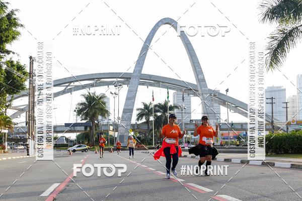 Buy your photos of the eventCircuito Runaway - Etapa Meta on Fotop