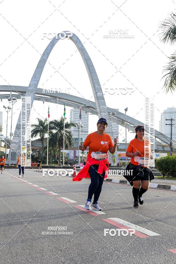 Buy your photos of the eventCircuito Runaway - Etapa Meta on Fotop