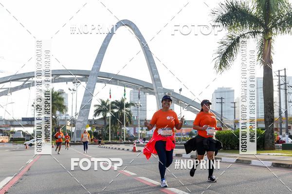 Buy your photos of the eventCircuito Runaway - Etapa Meta on Fotop
