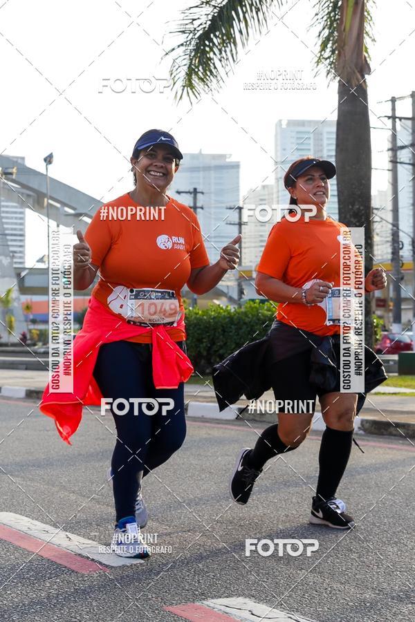 Buy your photos of the eventCircuito Runaway - Etapa Meta on Fotop