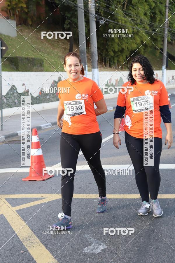 Buy your photos of the eventCircuito Runaway - Etapa Meta on Fotop