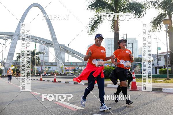 Buy your photos of the eventCircuito Runaway - Etapa Meta on Fotop