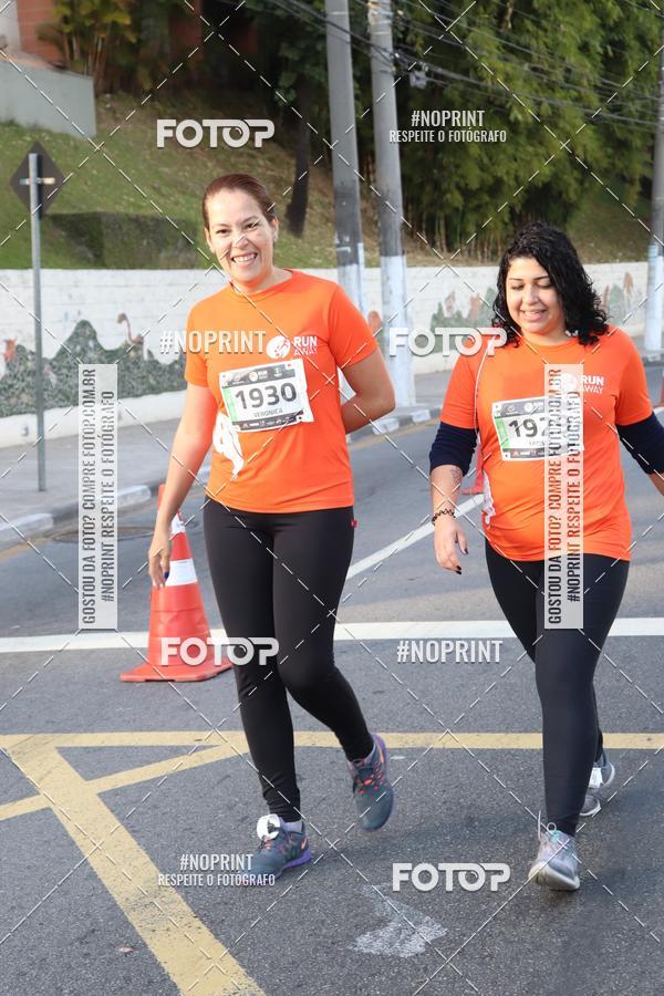Buy your photos of the eventCircuito Runaway - Etapa Meta on Fotop