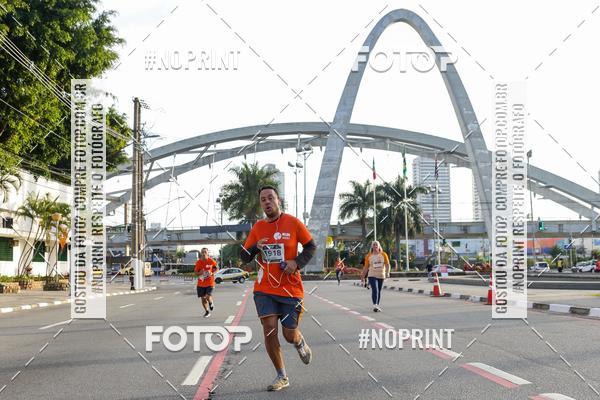 Buy your photos of the eventCircuito Runaway - Etapa Meta on Fotop