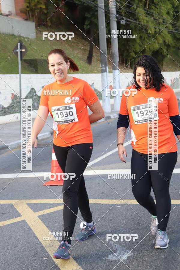 Buy your photos of the eventCircuito Runaway - Etapa Meta on Fotop