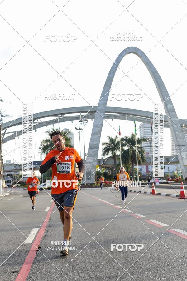Buy your photos of the eventCircuito Runaway - Etapa Meta on Fotop