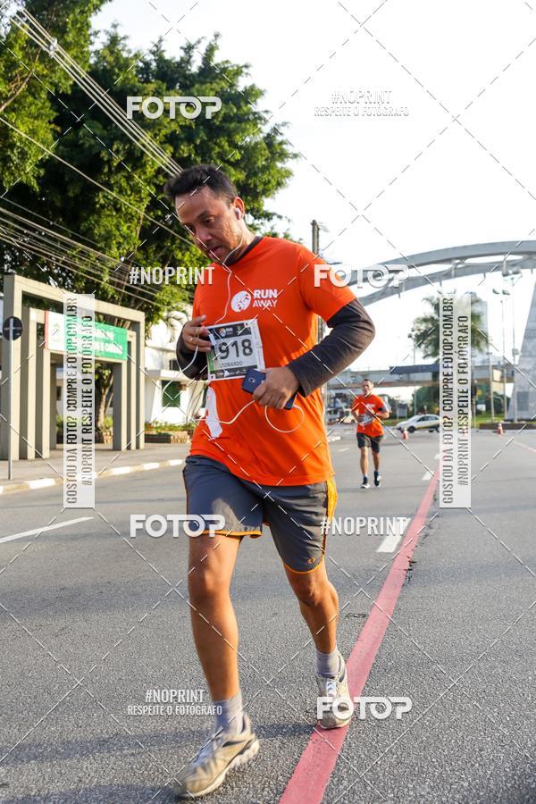 Buy your photos of the eventCircuito Runaway - Etapa Meta on Fotop