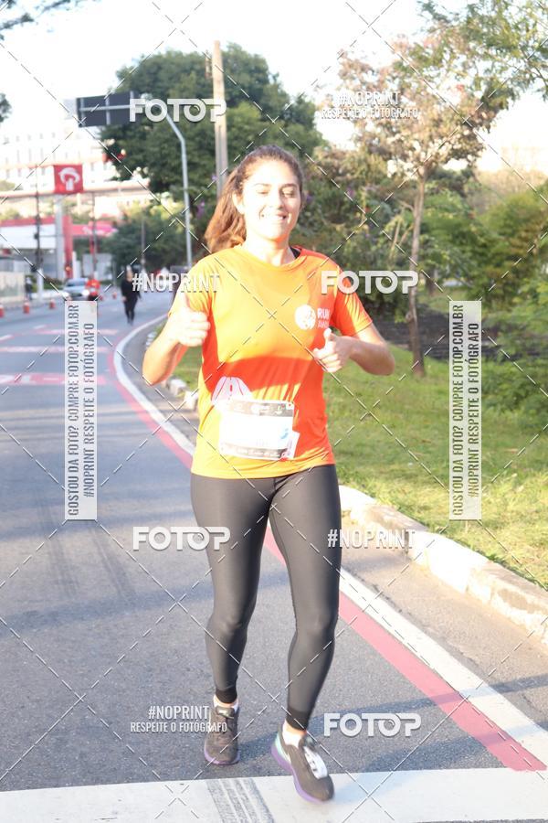 Buy your photos of the eventCircuito Runaway - Etapa Meta on Fotop
