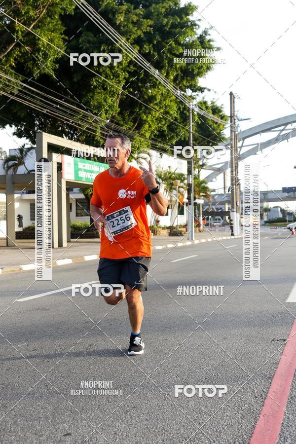 Buy your photos of the eventCircuito Runaway - Etapa Meta on Fotop