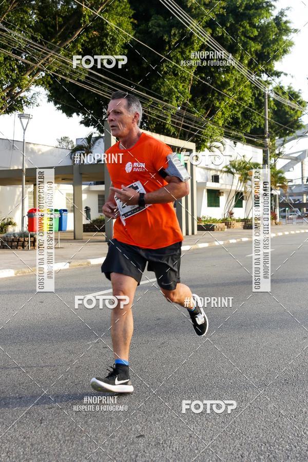 Buy your photos of the eventCircuito Runaway - Etapa Meta on Fotop