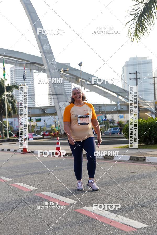 Buy your photos of the eventCircuito Runaway - Etapa Meta on Fotop