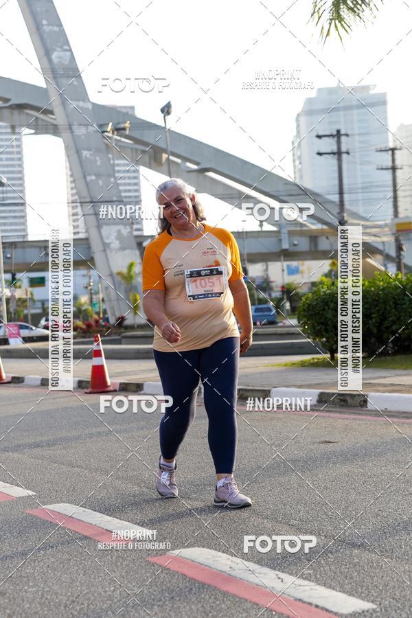 Buy your photos of the eventCircuito Runaway - Etapa Meta on Fotop