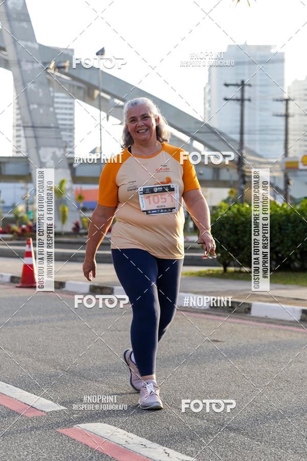 Buy your photos of the eventCircuito Runaway - Etapa Meta on Fotop