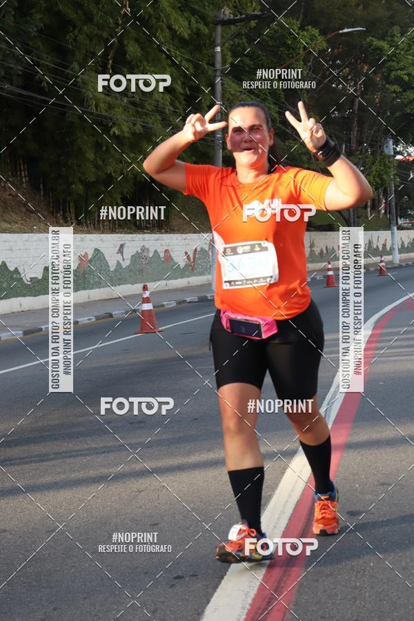 Buy your photos of the eventCircuito Runaway - Etapa Meta on Fotop