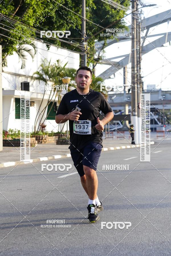 Buy your photos of the eventCircuito Runaway - Etapa Meta on Fotop