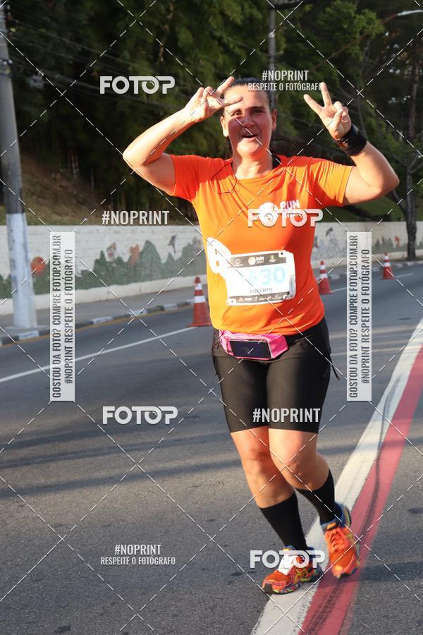 Buy your photos of the eventCircuito Runaway - Etapa Meta on Fotop